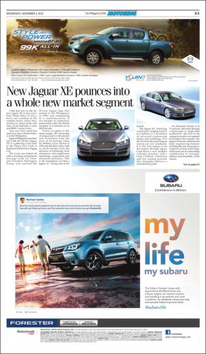 philippinestar_d-20151104_000_00_00_003.pdf