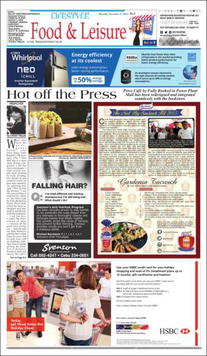 philippinestar_d-20151105_000_00_00.pdf