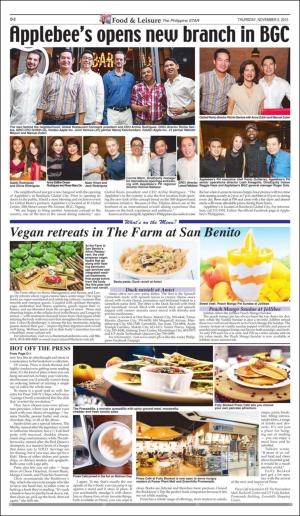 philippinestar_d-20151105_000_00_00_002.pdf