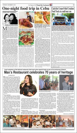 philippinestar_d-20151105_000_00_00_003.pdf