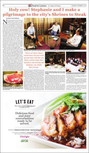 philippinestar_d-20151105_000_00_00_004.pdf