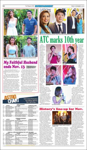 philippinestar_d-20151106_000_00_00_002.pdf