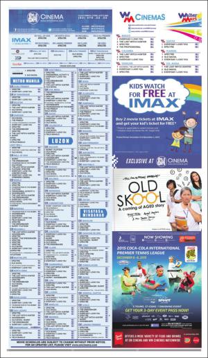 philippinestar_d-20151106_000_00_00_003.pdf