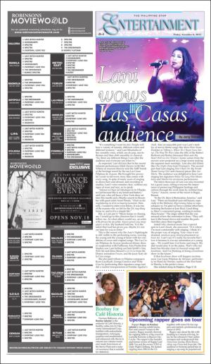 philippinestar_d-20151106_000_00_00_004.pdf