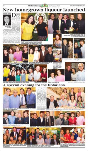 philippinestar_d-20151107_000_00_00_002.pdf