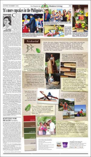 philippinestar_d-20151107_000_00_00_003.pdf