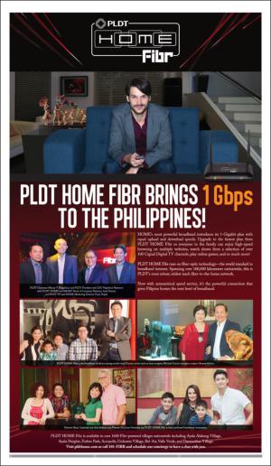 philippinestar_d-20151107_000_00_00_004.pdf
