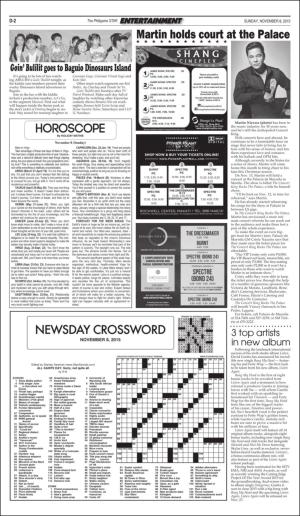 philippinestar_d-20151108_000_00_00_002.pdf