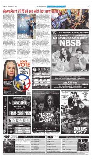 philippinestar_d-20151108_000_00_00_003.pdf