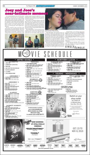 philippinestar_d-20151108_000_00_00_004.pdf