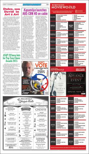 philippinestar_d-20151108_000_00_00_005.pdf