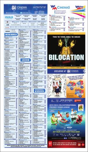 philippinestar_d-20151108_000_00_00_006.pdf