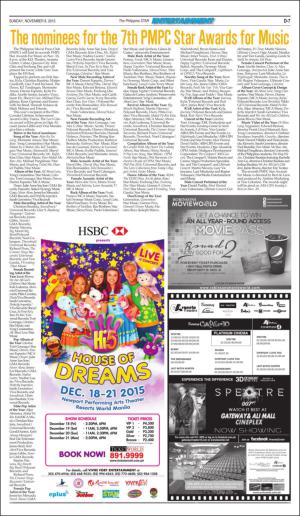 philippinestar_d-20151108_000_00_00_007.pdf