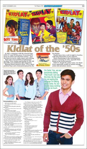 philippinestar_d-20151108_000_00_00_009.pdf