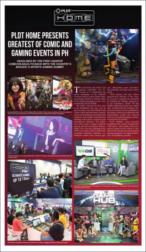 philippinestar_d-20151108_000_00_00_010.pdf