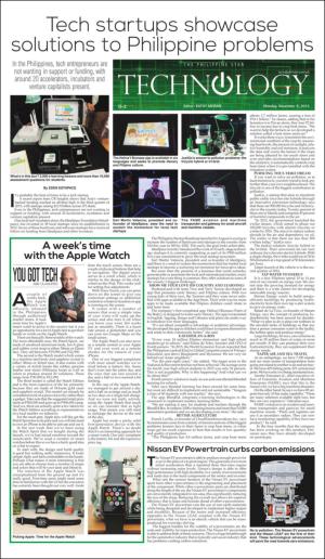philippinestar_d-20151109_000_00_00_002.pdf