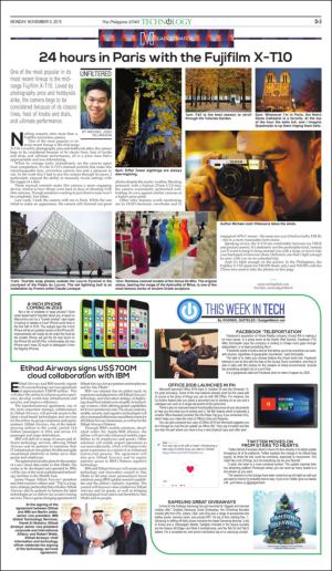 philippinestar_d-20151109_000_00_00_003.pdf