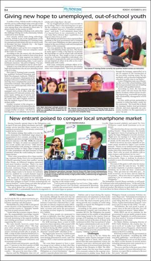 philippinestar_d-20151109_000_00_00_004.pdf