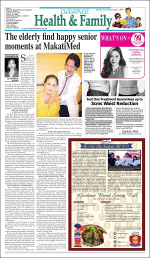 philippinestar_d-20151110_000_00_00.pdf