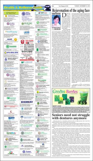 philippinestar_d-20151110_000_00_00_002.pdf