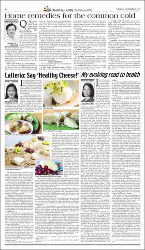 philippinestar_d-20151110_000_00_00_004.pdf
