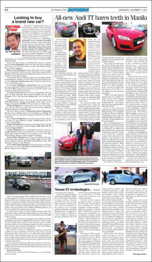 philippinestar_d-20151111_000_00_00_002.pdf