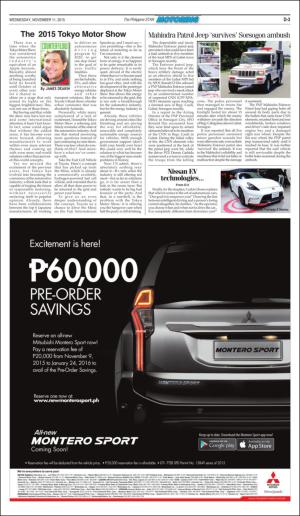 philippinestar_d-20151111_000_00_00_003.pdf