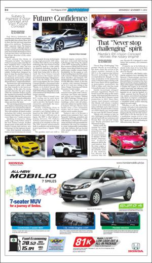 philippinestar_d-20151111_000_00_00_004.pdf