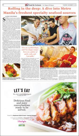 philippinestar_d-20151112_000_00_00_002.pdf