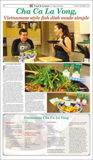 philippinestar_d-20151112_000_00_00_004.pdf