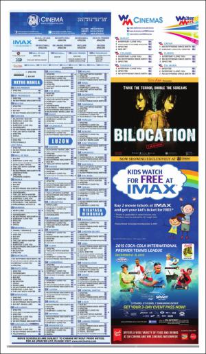 philippinestar_d-20151113_000_00_00_003.pdf