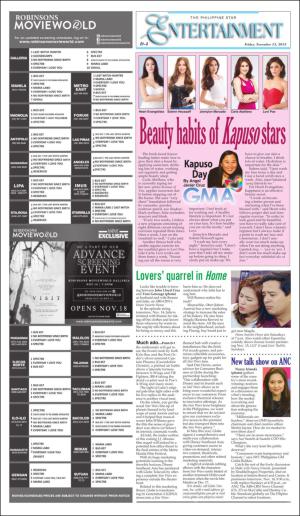 philippinestar_d-20151113_000_00_00_004.pdf
