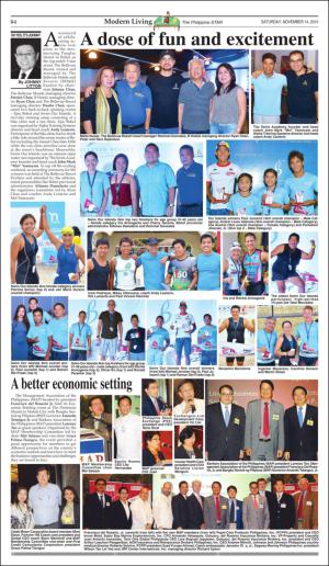 philippinestar_d-20151114_000_00_00_002.pdf