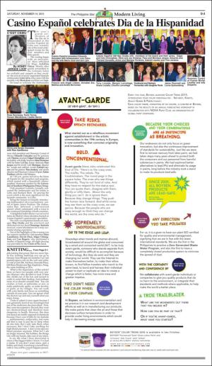 philippinestar_d-20151114_000_00_00_003.pdf