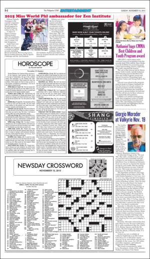 philippinestar_d-20151115_000_00_00_002.pdf