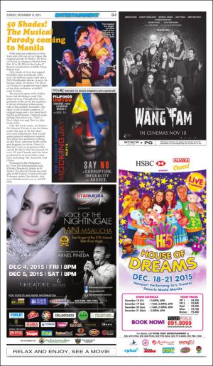 philippinestar_d-20151115_000_00_00_003.pdf