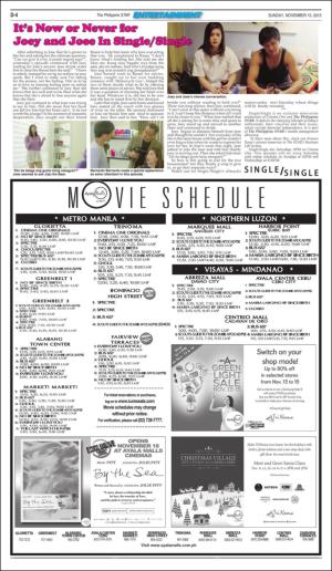 philippinestar_d-20151115_000_00_00_004.pdf