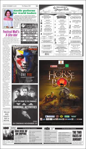 philippinestar_d-20151115_000_00_00_005.pdf