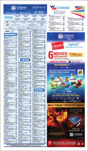 philippinestar_d-20151115_000_00_00_006.pdf