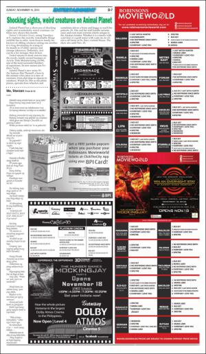 philippinestar_d-20151115_000_00_00_007.pdf