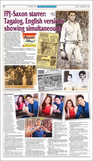 philippinestar_d-20151115_000_00_00_008.pdf