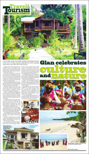philippinestar_d-20151115_000_00_00_009.pdf