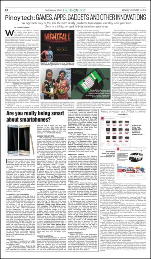 philippinestar_d-20151116_000_00_00_002.pdf