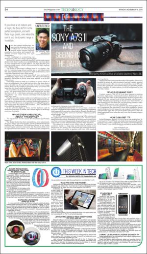 philippinestar_d-20151116_000_00_00_004.pdf