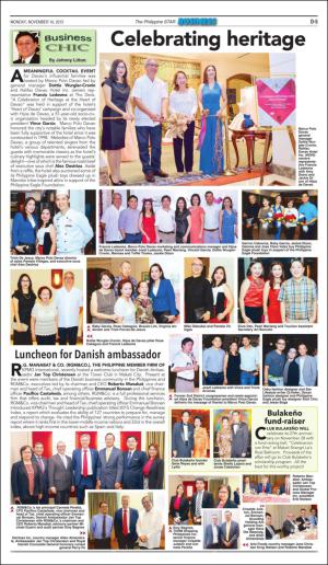 philippinestar_d-20151116_000_00_00_005.pdf