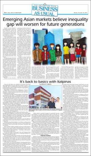 philippinestar_d-20151116_000_00_00_006.pdf