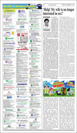 philippinestar_d-20151117_000_00_00_002.pdf