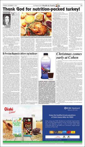 philippinestar_d-20151117_000_00_00_003.pdf