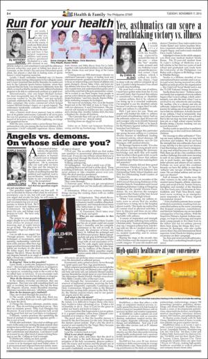 philippinestar_d-20151117_000_00_00_004.pdf