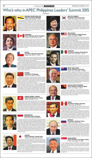 philippinestar_d-20151118_000_00_00_002.pdf
